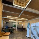 그린시티교회 앞 이미지