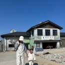 어른 마음 그림책 여행 | 아이랑 속초 3박4일 가족여행 | 아이랑 함께가기 좋은 곳 - 시드누아, 동그란책, 맛집 추천