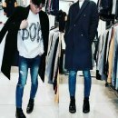 서상동128 이미지