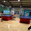 금학탁구클럽 이미지