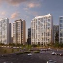 개포3-102 이미지