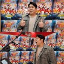 도레미플래닛 이미지