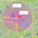 성환역 공인중개사사무소 이미지