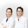 케이씨에스 부평수흉부외과의원 네이버블로그