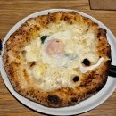 170.경찰서앞_1 | 농구 성지투어, 카가미 타이가 생일파티, 선샤인시티 반다이 남코 남자타운, 일본 분실물 경찰서 신고