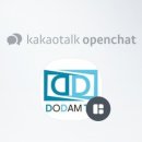 도담생삼겹살 이미지