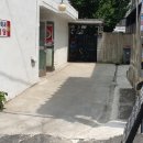 박여사식당 이미지