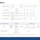 (주)대흥 이미지