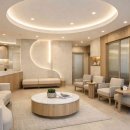 조은이비인후과의원 이미지