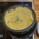 돈오락쪽갈비 명지점 이미지