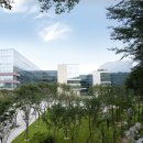 성신여자대학교 이미지