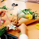 광지원초등학교 병설유치원 이미지