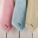 송월운송 | 어린이집고리수건 TOP3 이름자수 추천 리뷰 2,903개 분석