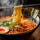 불라면집