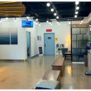 동일동물병원 이미지