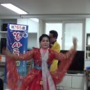 오금 경로당 이미지