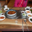 옛지산식당 이미지