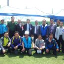 금정체육공원_축구장 Daum카페