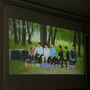 국화네비빔밥 | 창원 숙소 추천 헤리티지글램핑 카라반 후기(전객실 오션뷰, 일출)