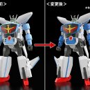 스마일PC게임랜드 이미지