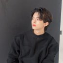 와이비인터내셔널 이미지