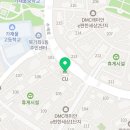 CU 가재울편한점 이미지