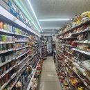 GS25송파석촌점 이미지