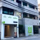 삼삼온누리약국 | 수안동카페 대화하기 좋은 신상카페 허그인 부산