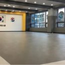 K태권스쿨 이미지