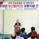 명의약초