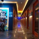 판타스틱코인노래연습장 성남을지대점 이미지