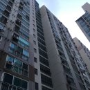 풍림아이원 이미지