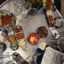 경기냉동