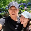 진태현 카카오 검색결과