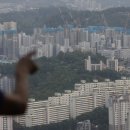 8드라 이미지