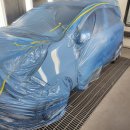 남해자동차종합정비 이미지