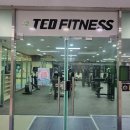 풍향동 주민센터 | [광주 북구] 오늘 꼭 가야 하는 두암동 계림동 풍향동 헬스장 &#34;TED 스포츠센터&#34;