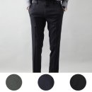 7215 이미지