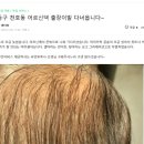 (A+)서울시니어스 원스톱 실버케어(방문요양？목욕？복지용구) 이미지