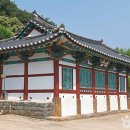 부여(임천)-14 이미지