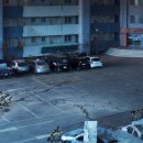 유토피아 이미지