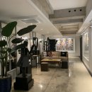 비즈니스호텔유럽 이미지