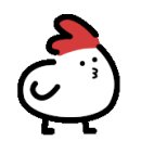 개봉프라자 이미지