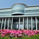 인천대학교 중부뉴스통신