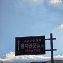 현대실비식당 | 태백 현대실비식당, 실비라는 이름에 담긴 60년 한우 역사