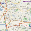 선학역 3번출구 이미지