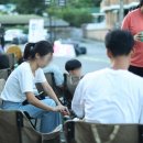 안남공판장 이미지