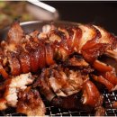 김포족발 이미지