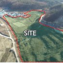 용지온천 이미지