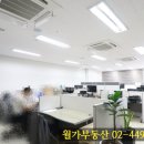 월가공인중개사사무소 이미지